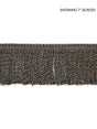 Scalamandre Carlyle Bullion Castle Trim