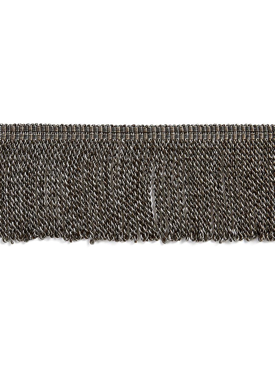 Scalamandre Carlyle Bullion Castle Trim