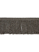 Scalamandre Carlyle Bullion Castle Trim