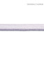 Scalamandre Avenue Cord Lilac Trim