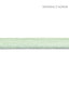 Scalamandre Avenue Cord Mint Julep Trim