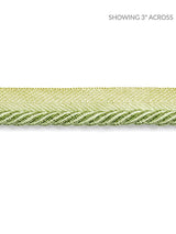 Scalamandre Boulevard Cord Spring Trim