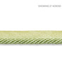Scalamandre Boulevard Cord Spring Trim