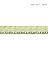 Scalamandre Avenue Cord Spring Trim