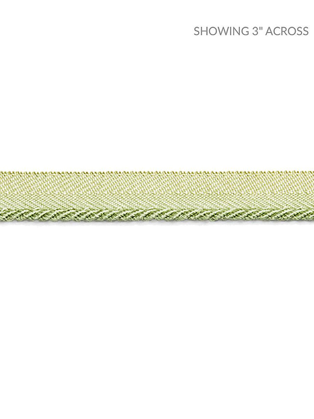 Scalamandre Avenue Cord Spring Trim
