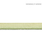 Scalamandre Avenue Cord Spring Trim