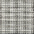 Kravet CHECKERTON GRAPHITE Fabric