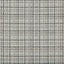 Kravet CHECKERTON GRAPHITE Fabric