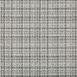 Kravet CHECKERTON GRAPHITE Fabric