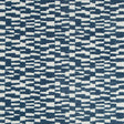 Kravet MOD VELVET MARINE Upholstery Fabric