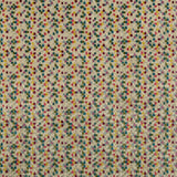 Kravet DESIGN 35573 723 Upholstery Fabric