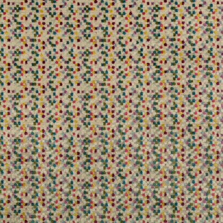 Kravet DESIGN 35573 723 Upholstery Fabric
