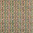 Kravet DESIGN 35573 723 Upholstery Fabric