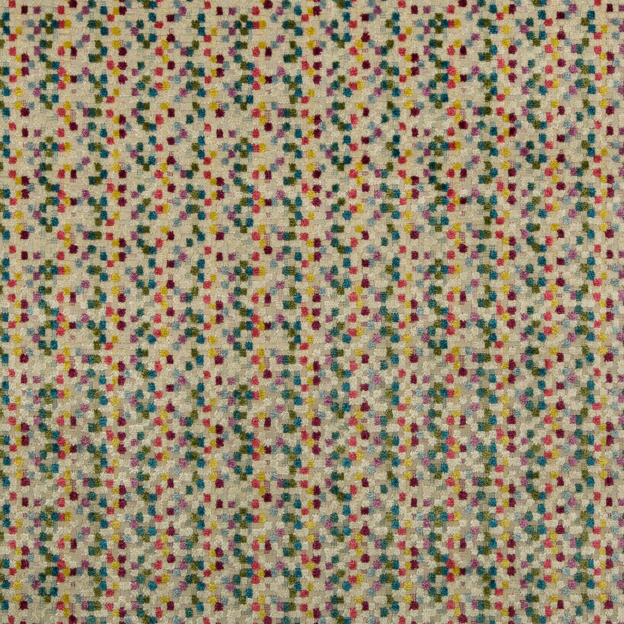 Kravet DESIGN 35573 723 Upholstery Fabric