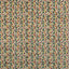 Kravet DESIGN 35573 723 Upholstery Fabric