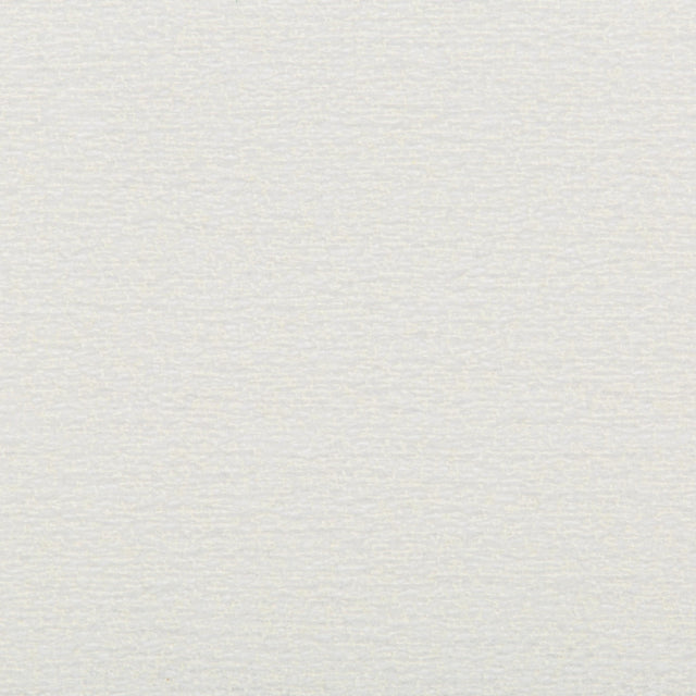 Kravet DESIGN 35575 101 Upholstery Fabric