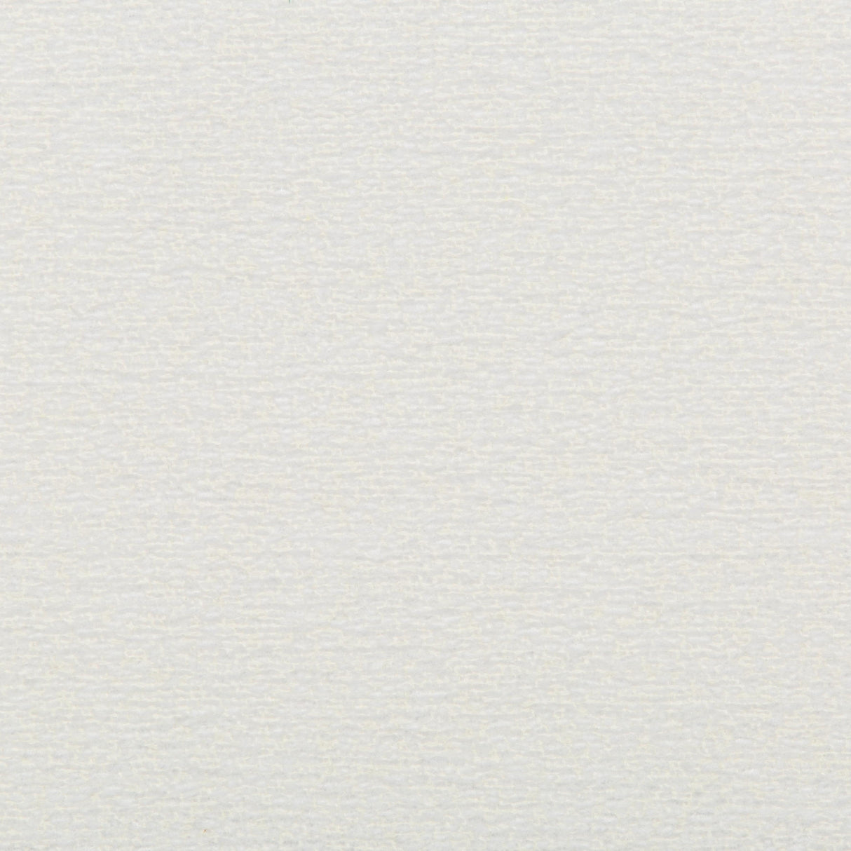 Kravet DESIGN 35575 101 Upholstery Fabric