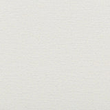 Kravet DESIGN 35575 101 Upholstery Fabric
