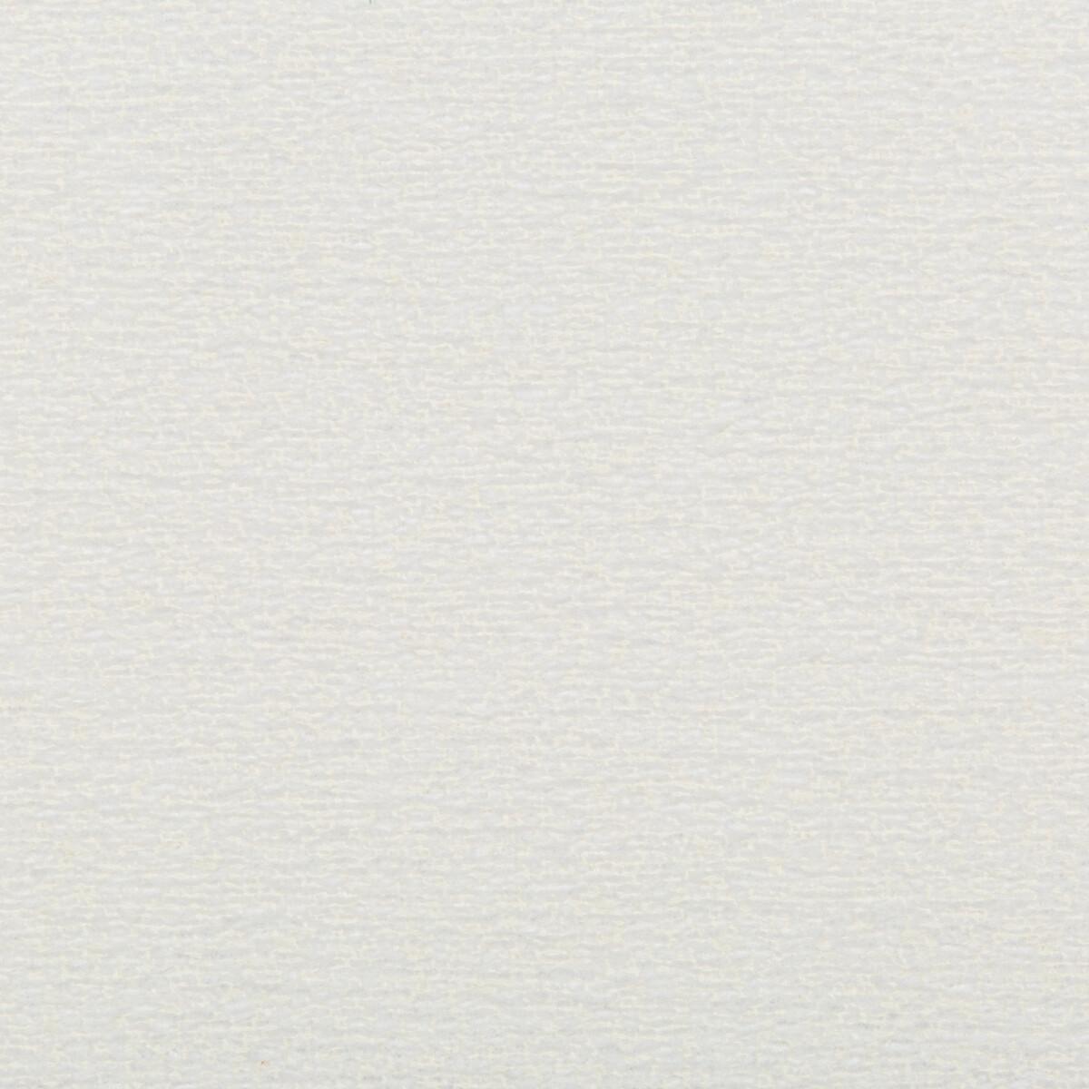 Kravet 35575 101 Fabric