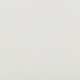 Kravet 35575 101 Fabric