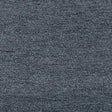 Kravet DESIGN 35575 5 Upholstery Fabric