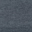Kravet DESIGN 35575 5 Upholstery Fabric
