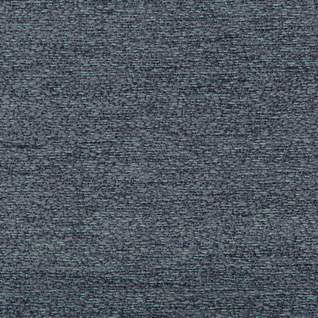 Kravet DESIGN 35575 5 Upholstery Fabric