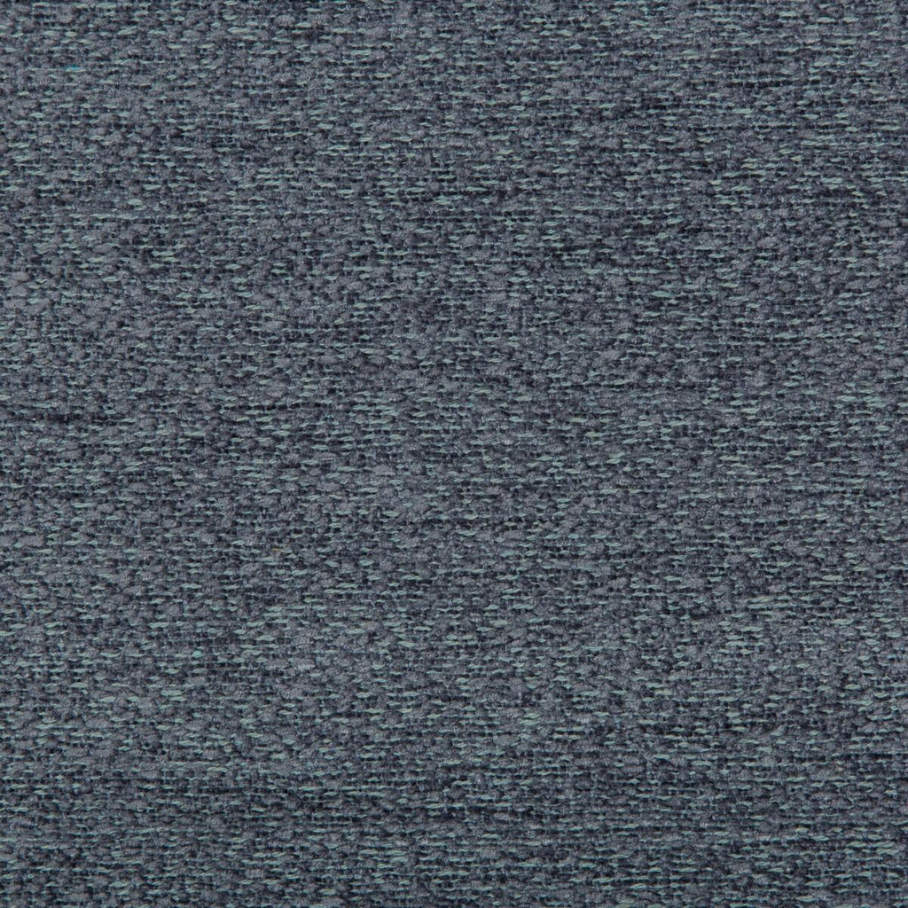 Kravet KRAVET DESIGN 35575-5 Fabric