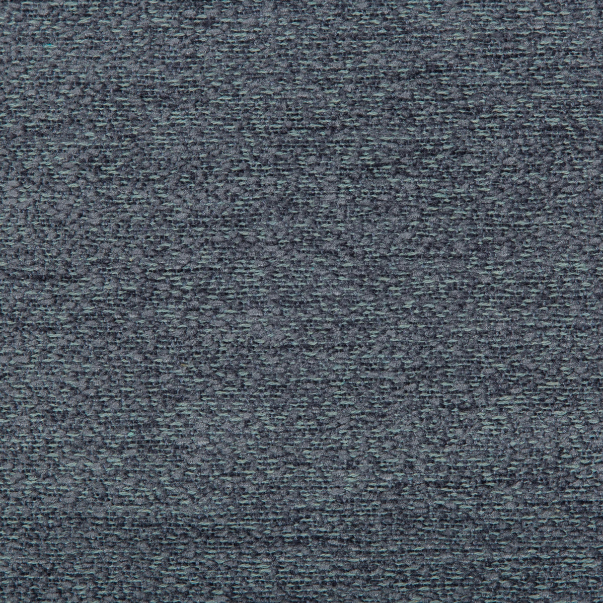 Kravet DESIGN 35575 5 Upholstery Fabric