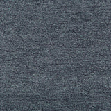 Kravet DESIGN 35575 5 Upholstery Fabric