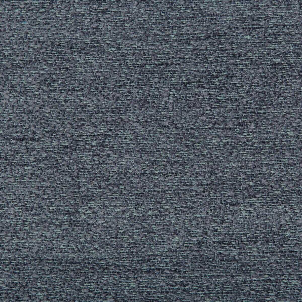 Kravet 35575 5 Fabric