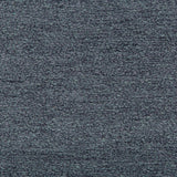 Kravet 35575 5 Fabric