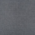 Kravet DESIGN 35576 511 Upholstery Fabric