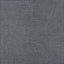 Kravet DESIGN 35576 511 Upholstery Fabric