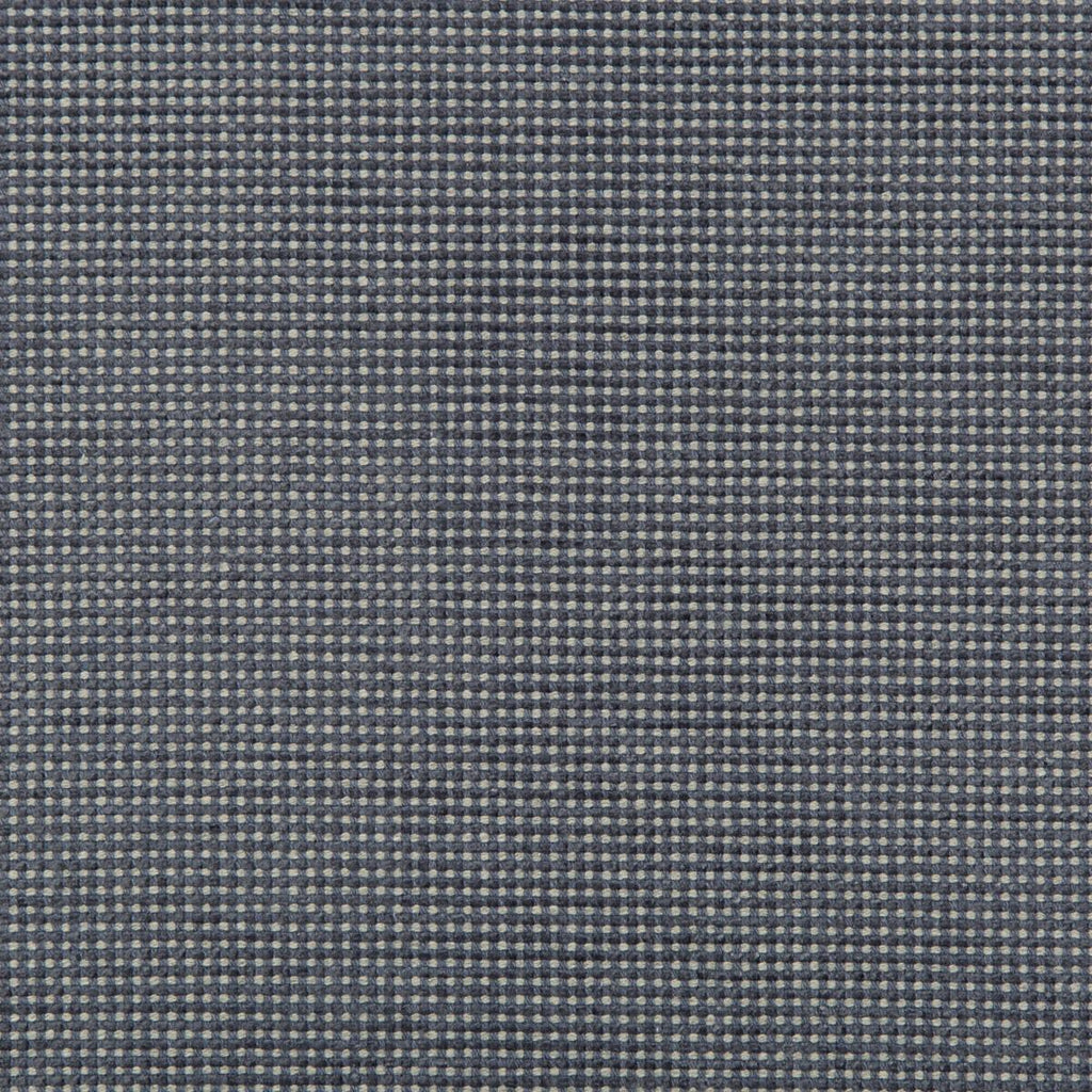 Kravet KRAVET DESIGN 35576-511 Fabric