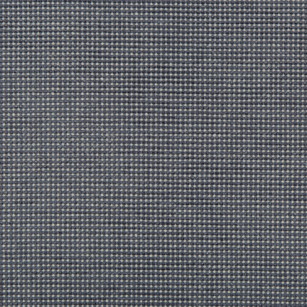 Kravet DESIGN 35576 511 Upholstery Fabric