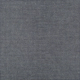 Kravet DESIGN 35576 511 Upholstery Fabric