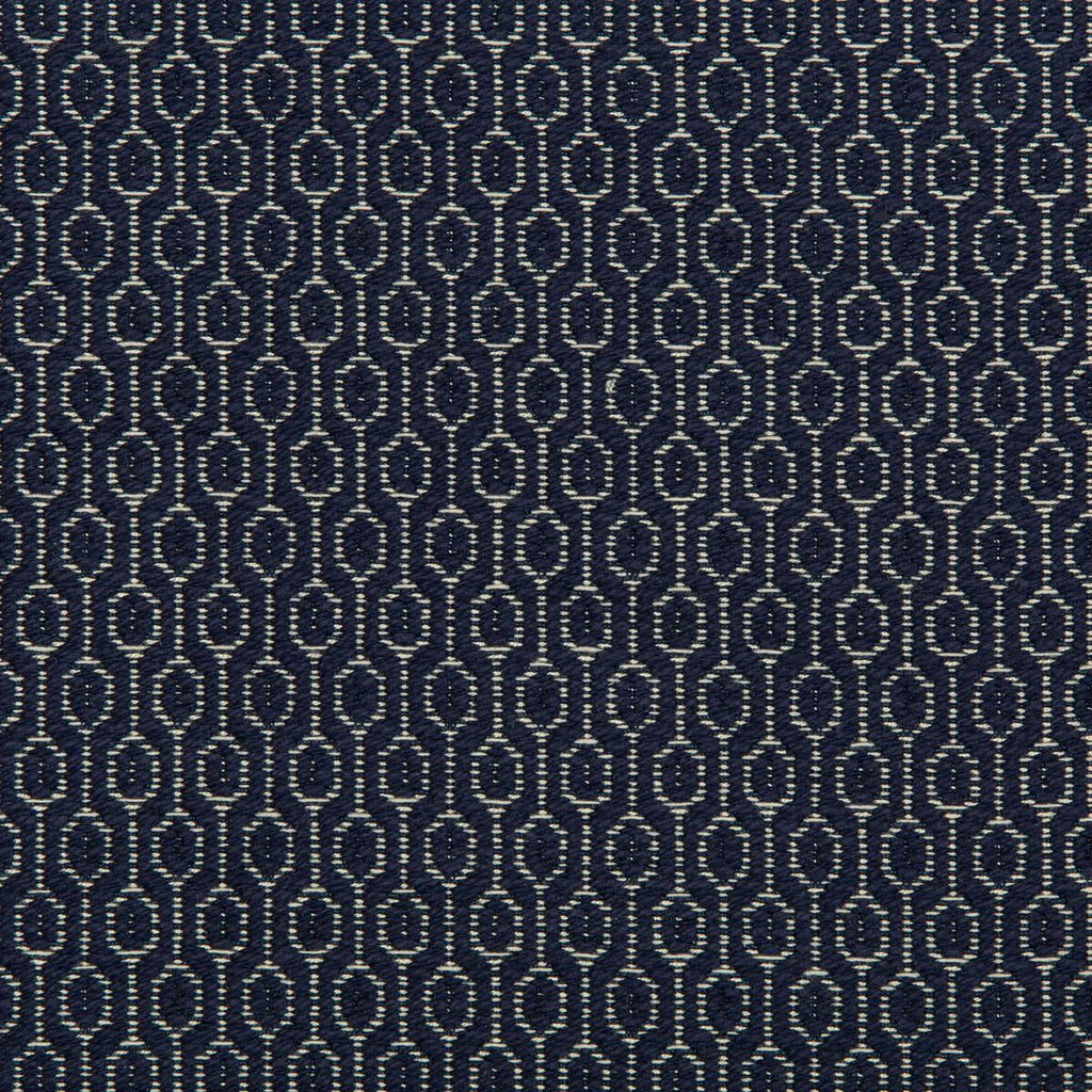 Kravet KRAVET DESIGN 35577-50 Fabric