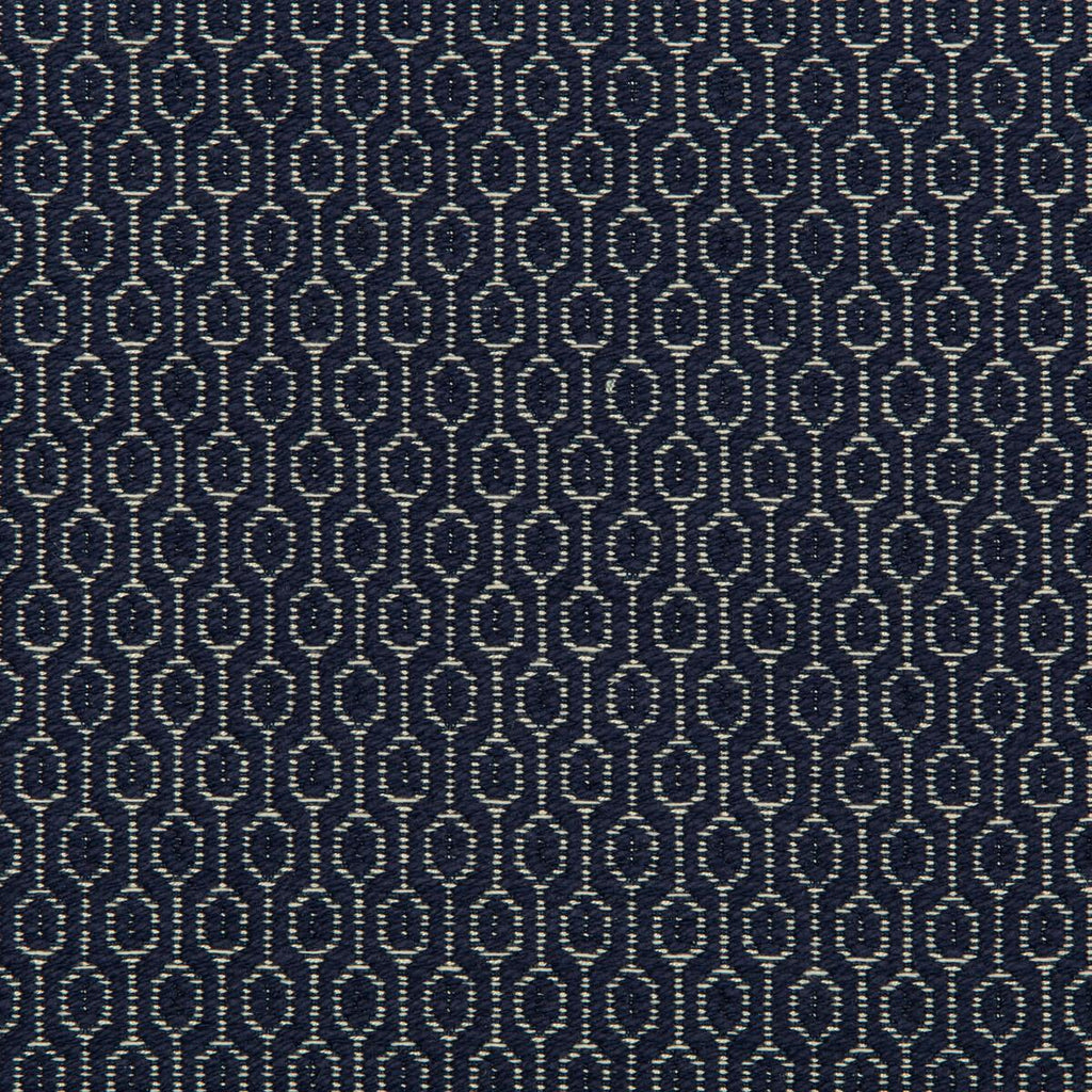 Kravet 35577 50 Fabric