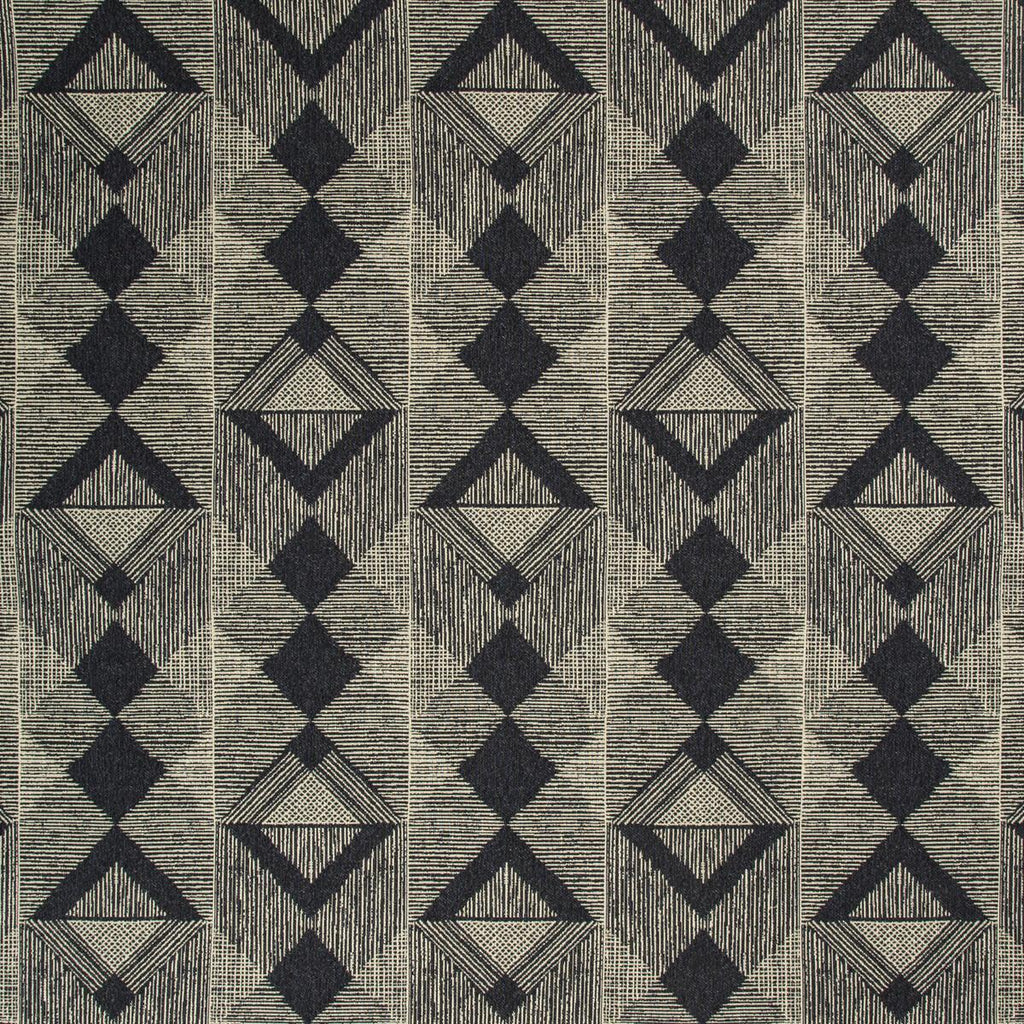 Kravet KRAVET DESIGN 35578-50 Fabric