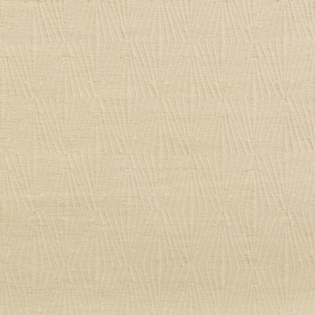 Kravet KRAVET DESIGN 35579-1 Fabric