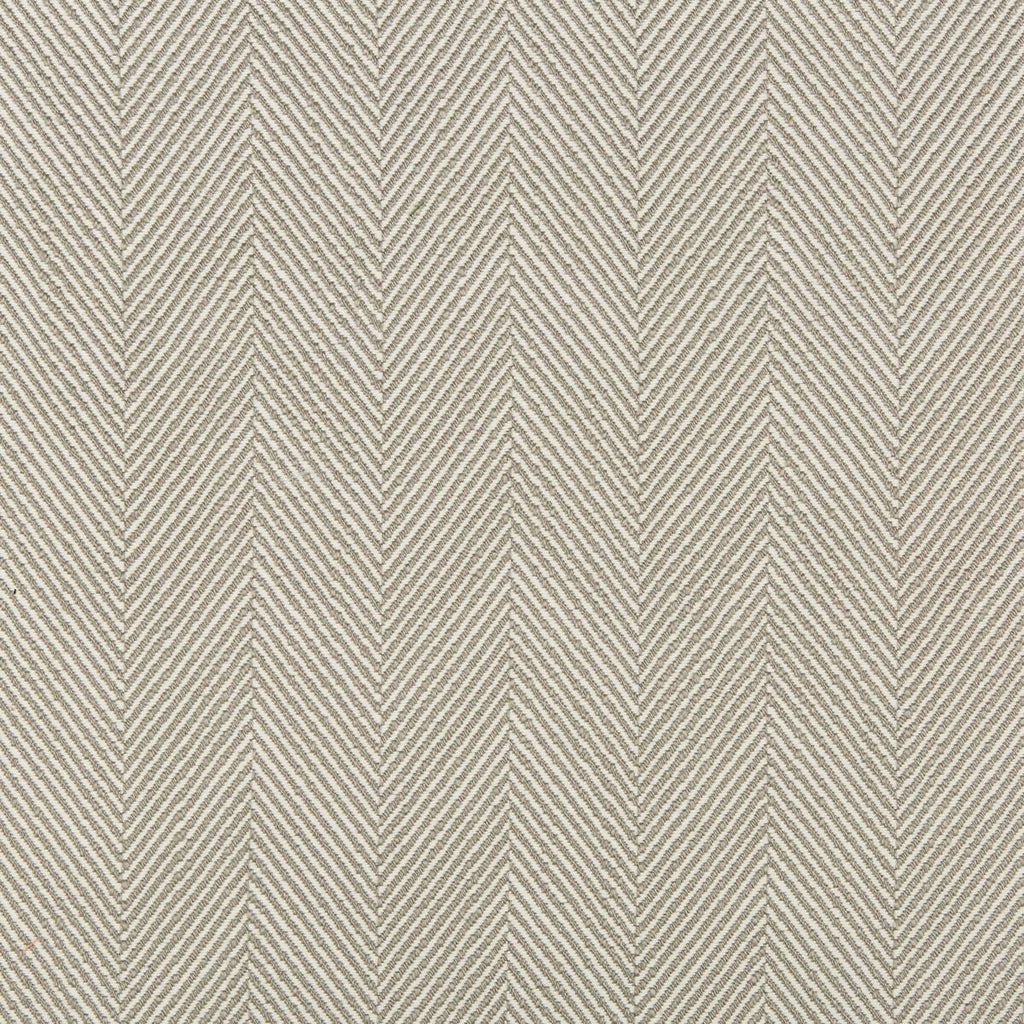 Kravet KRAVET DESIGN 35580-16 Fabric