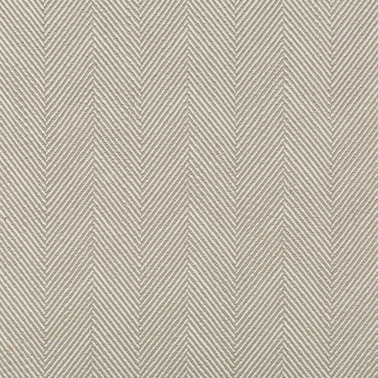 Kravet DESIGN 35580 16 Upholstery Fabric