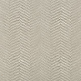 Kravet DESIGN 35580 16 Upholstery Fabric