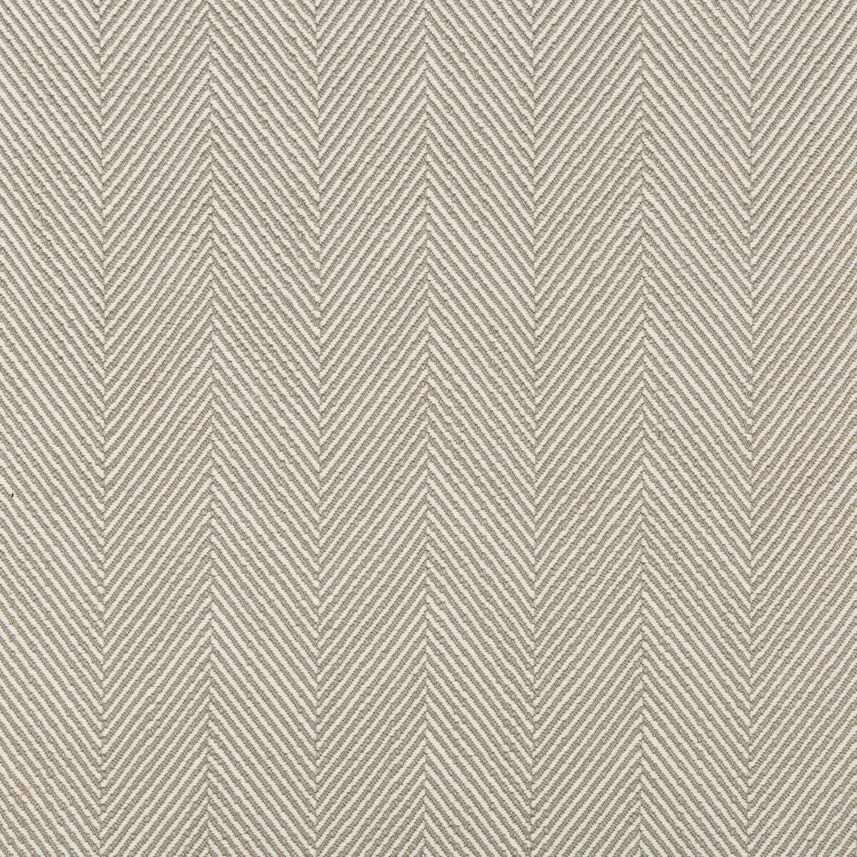 Kravet 35580 16 Fabric
