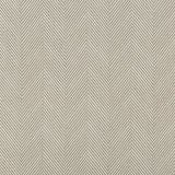Kravet 35580 16 Fabric