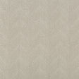 Kravet DESIGN 35580 16 Upholstery Fabric