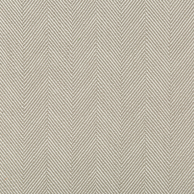 Kravet DESIGN 35580 16 Upholstery Fabric