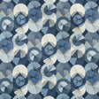 Kravet DESIGN 35581 5 Upholstery Fabric