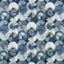 Kravet DESIGN 35581 5 Upholstery Fabric